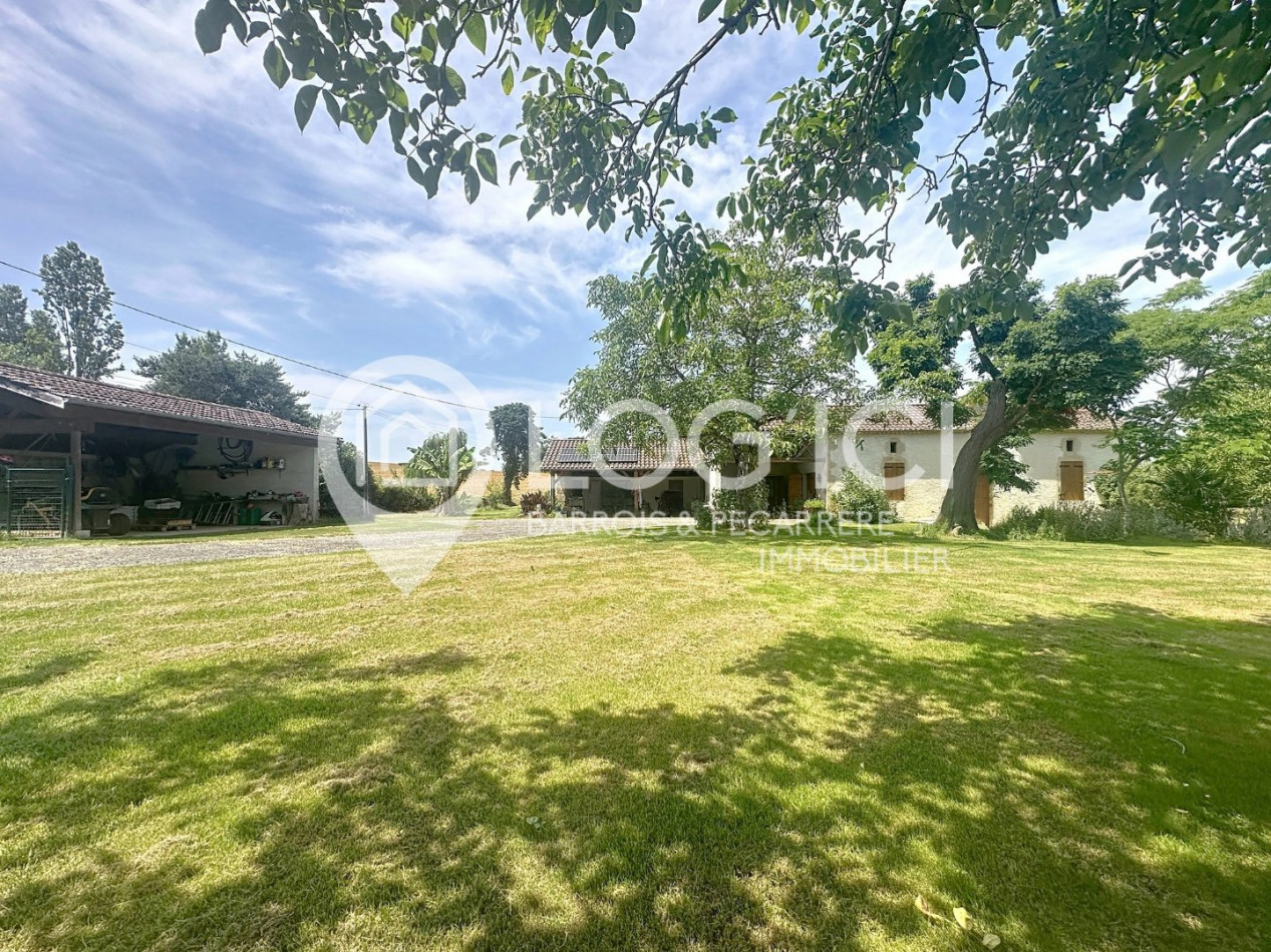 vente Maison Rabastens De Bigorre - Photo 3