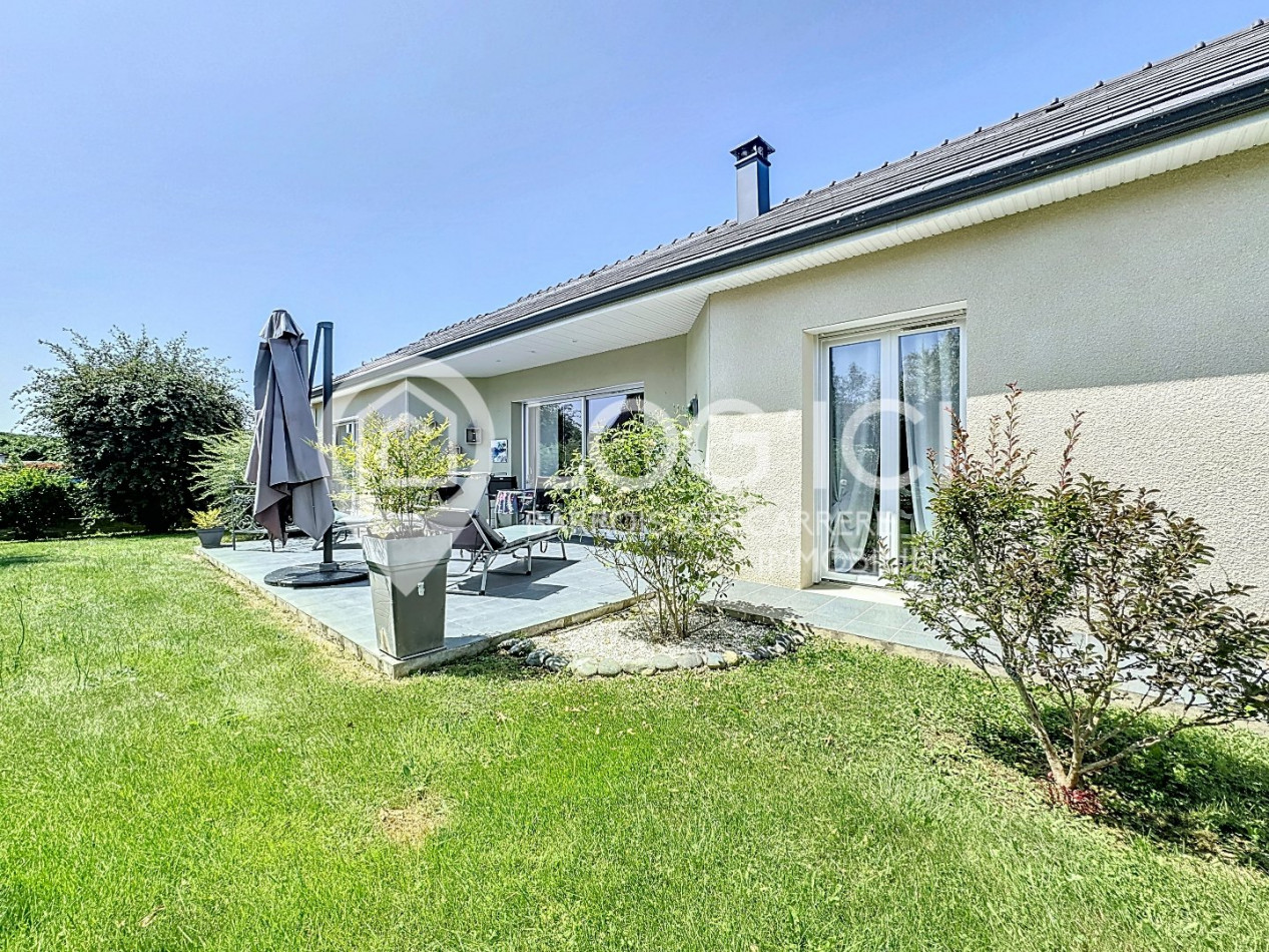 vente Maison Tarbes - Photo 2