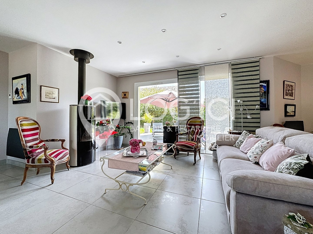 vente Maison Tarbes - Photo 6