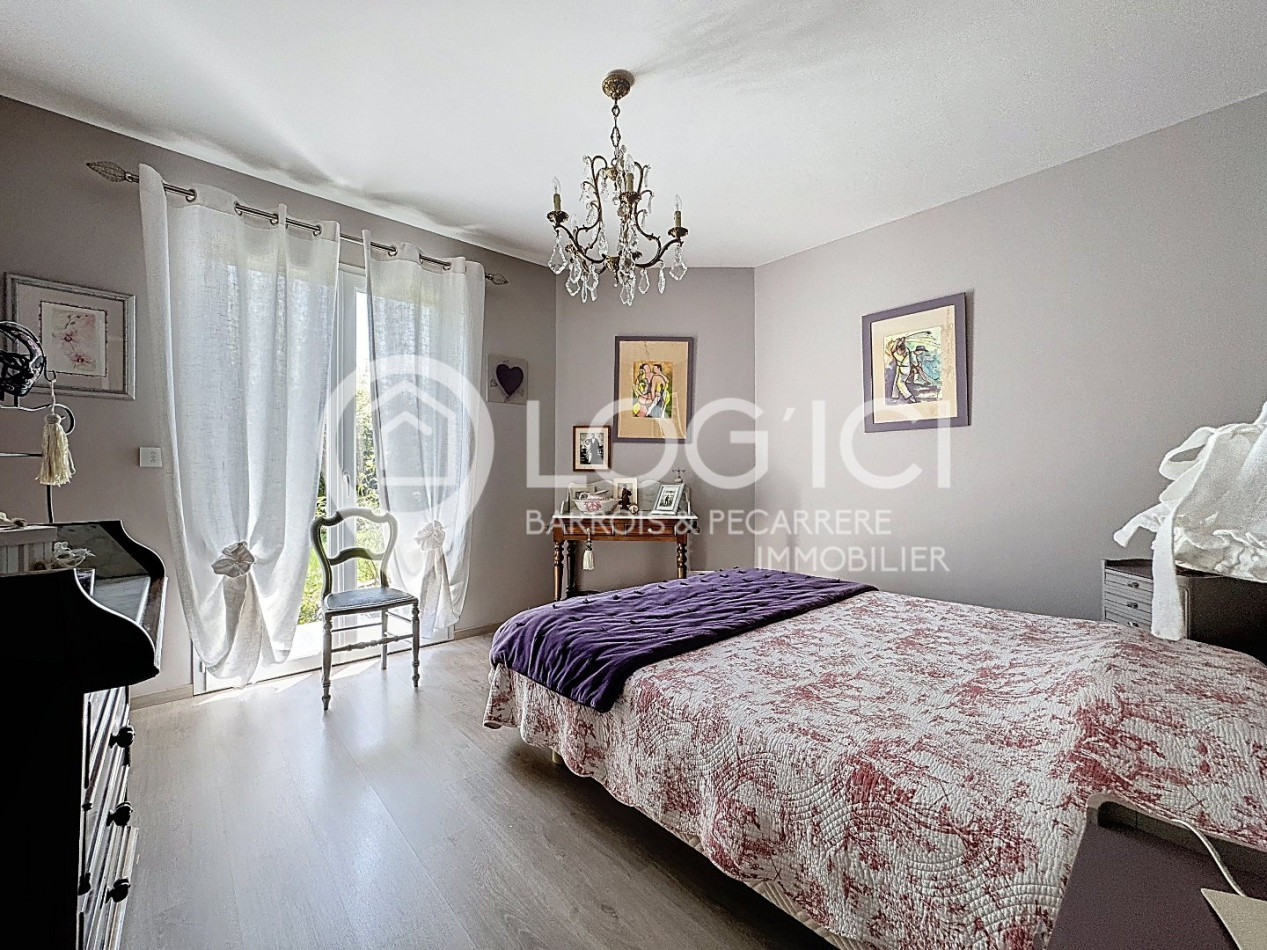 vente Maison Tarbes - Photo 8