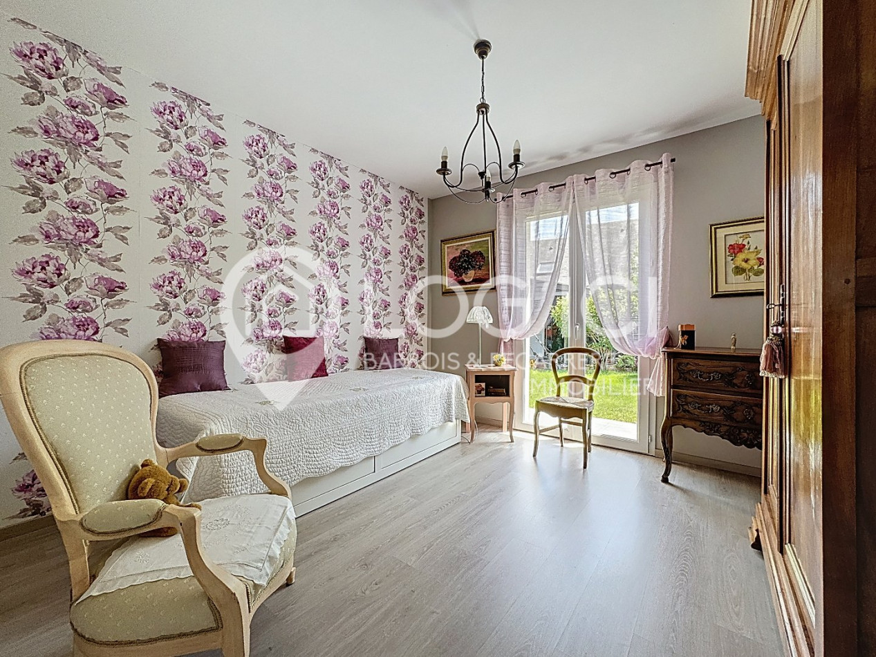vente Maison Tarbes - Photo 9