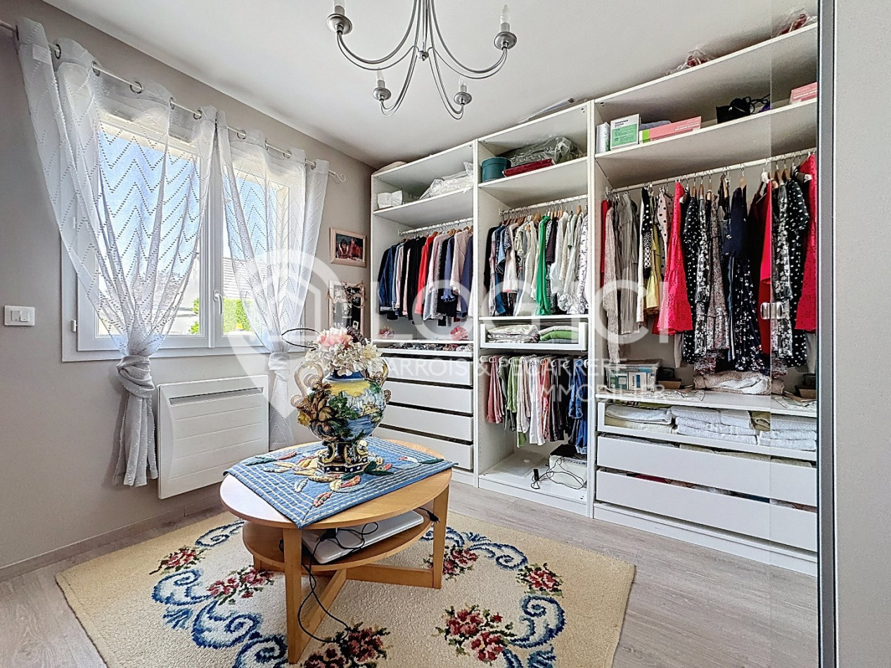 vente Maison Tarbes - Photo 10