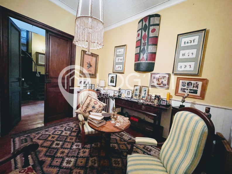 vente Château Pau - Photo 9