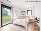 vente Maison Ger