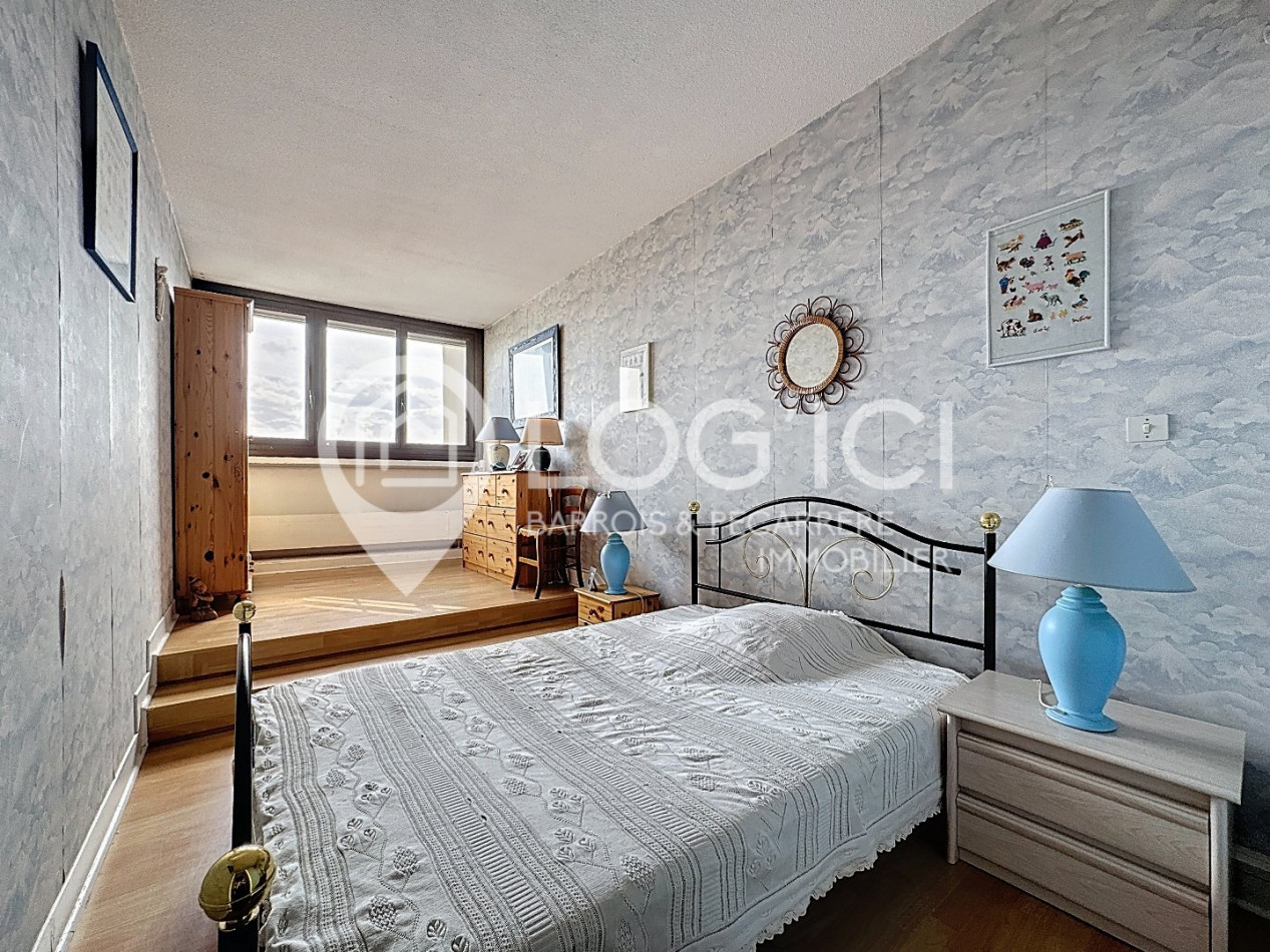 vente Duplex Tarbes - Photo 5