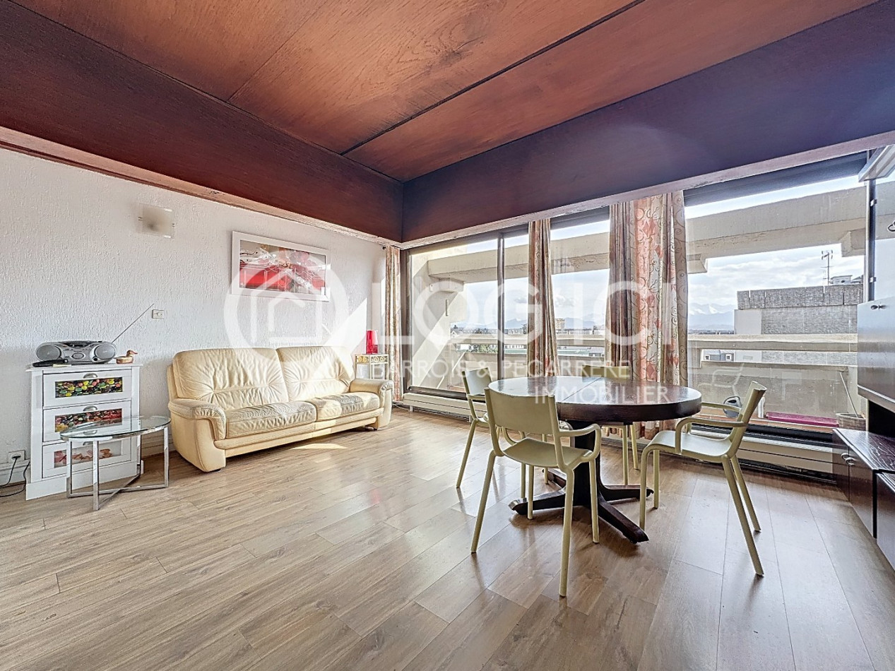 vente Duplex Tarbes - Photo 2