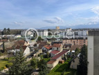 vente Duplex Tarbes