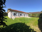 vente Maison Tarbes