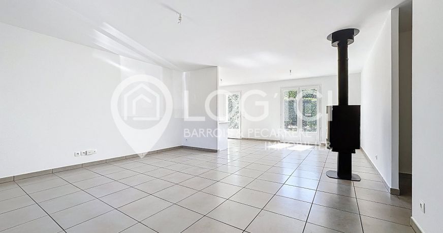vente Maison Tarbes