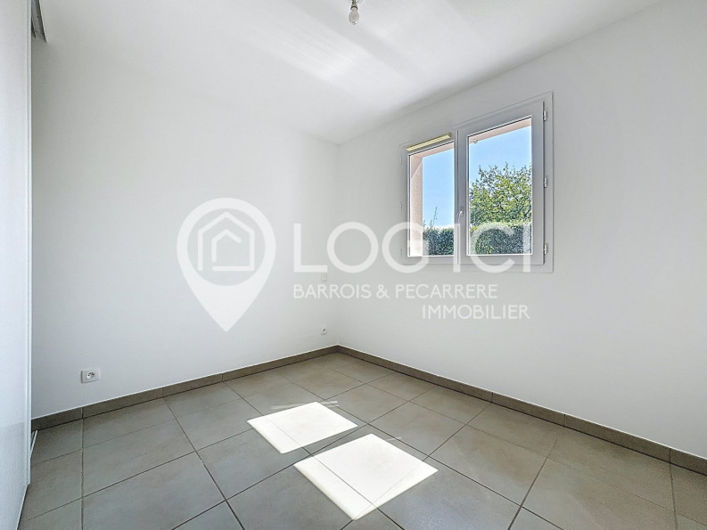 vente Maison Tarbes - Photo 4