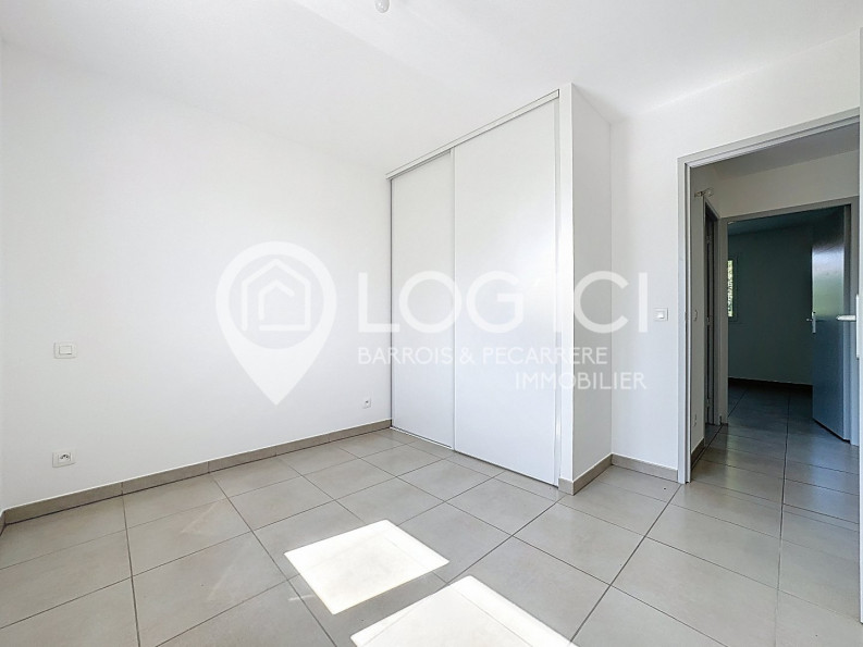 vente Maison Tarbes - Photo 6