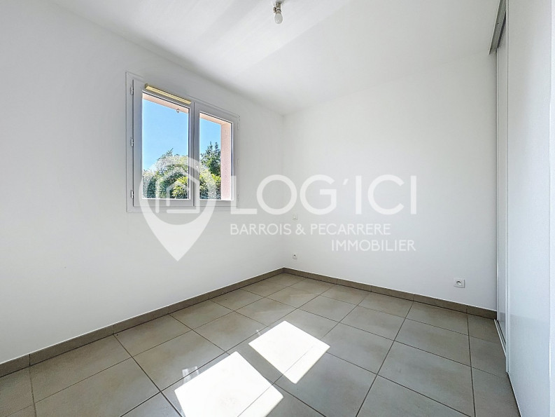 vente Maison Tarbes - Photo 5