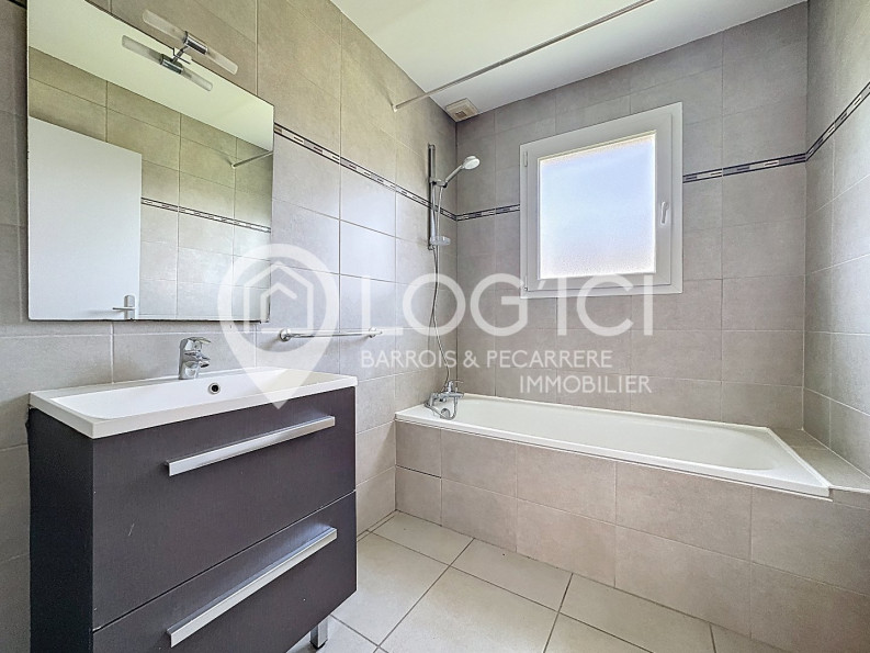 vente Maison Tarbes - Photo 7