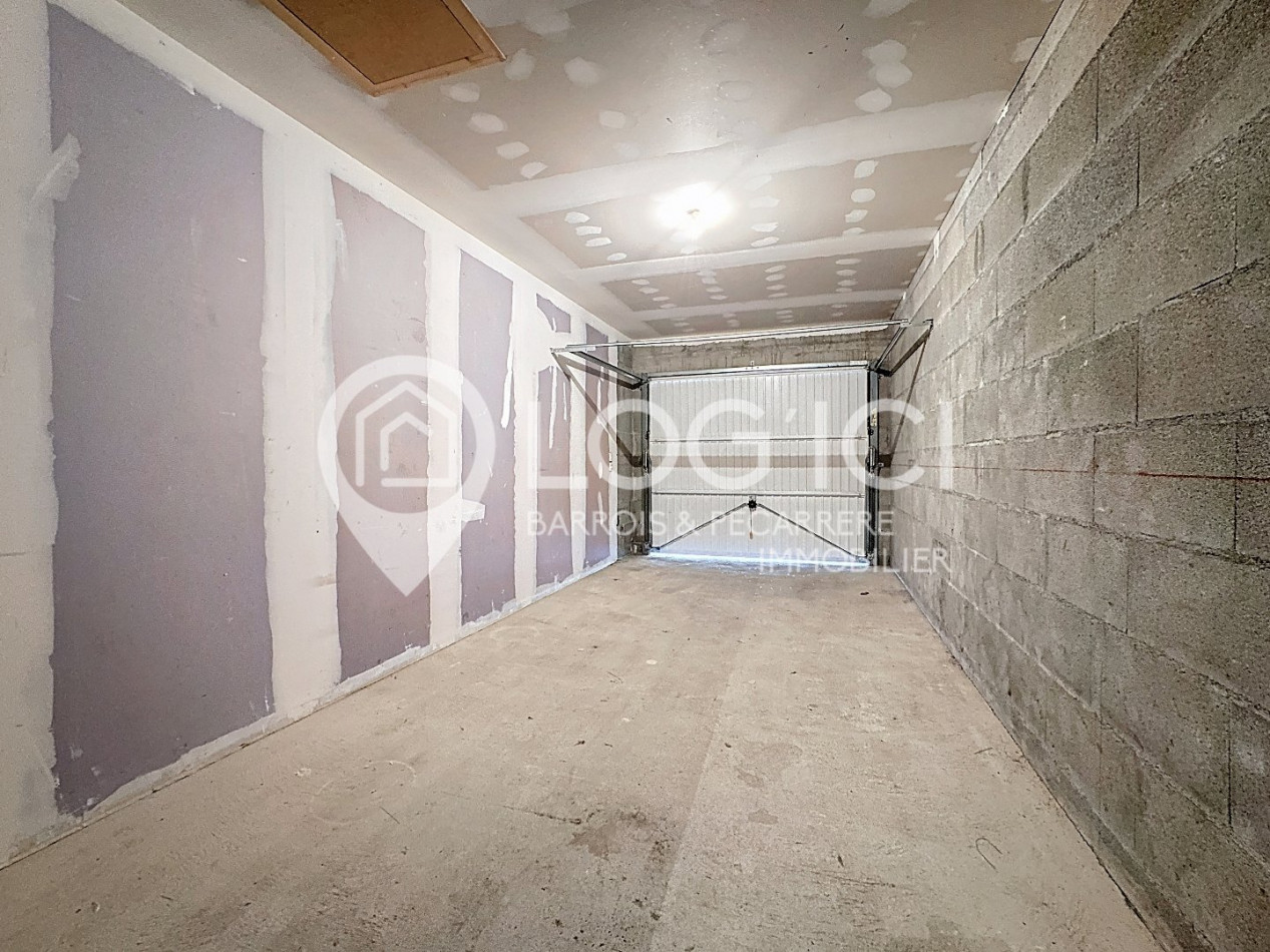 vente Maison Tarbes - Photo 8