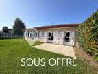 vente Maison Tarbes