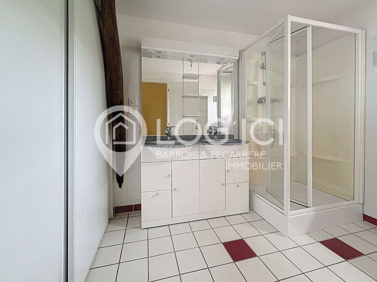 vente Maison Lannemezan - Photo 15