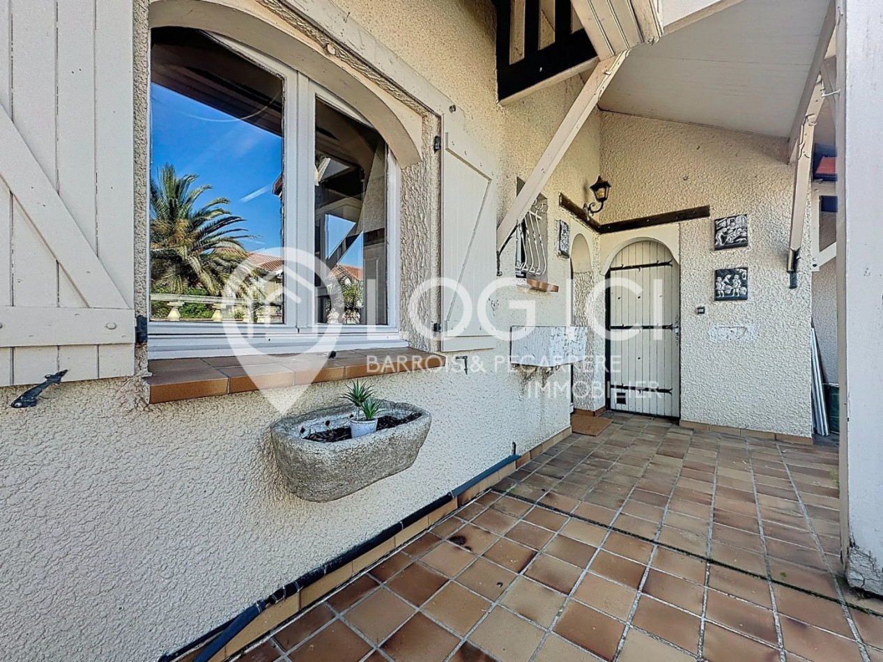 vente Maison Tarbes - Photo 16