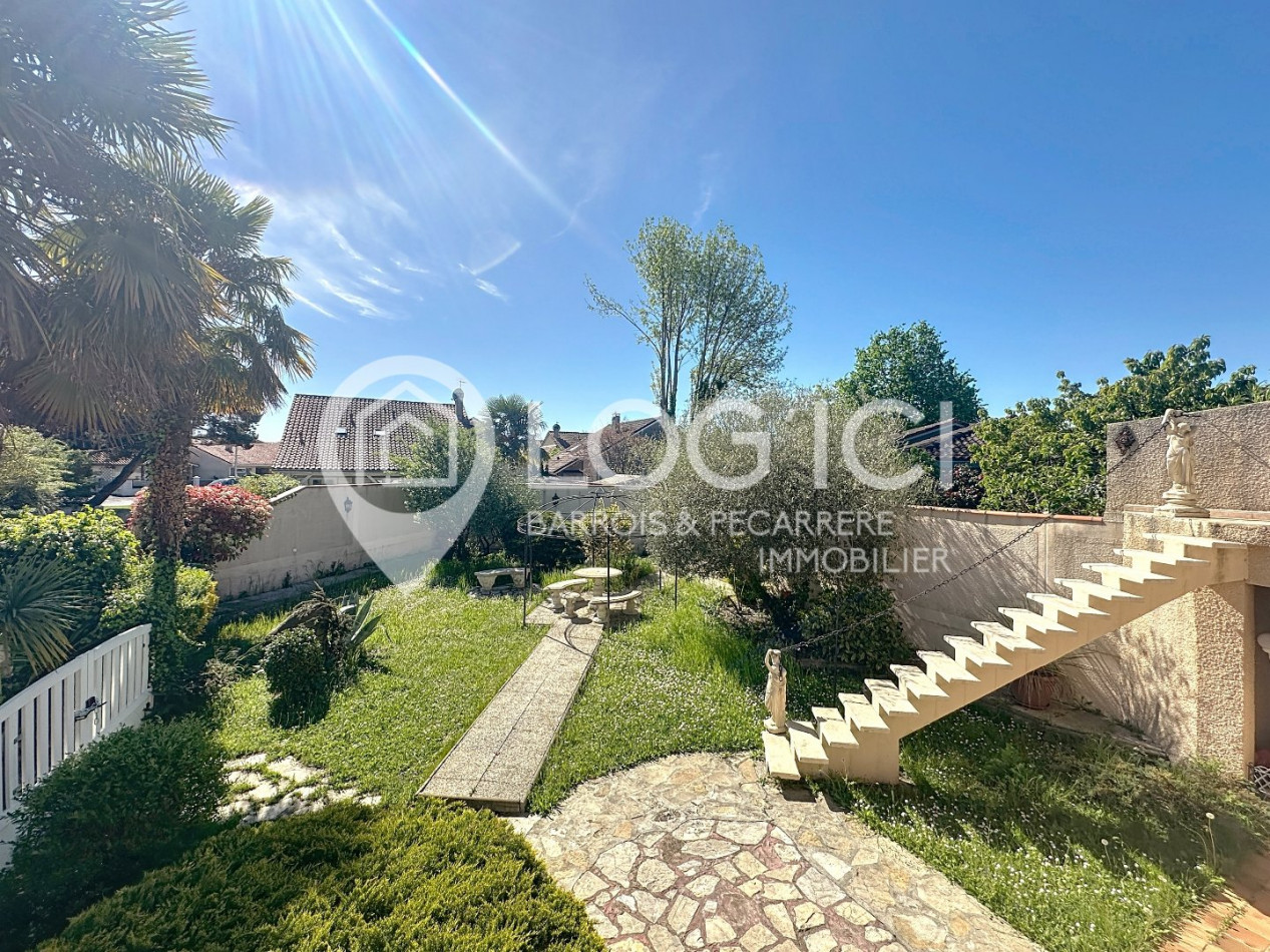 vente Maison Tarbes - Photo 13