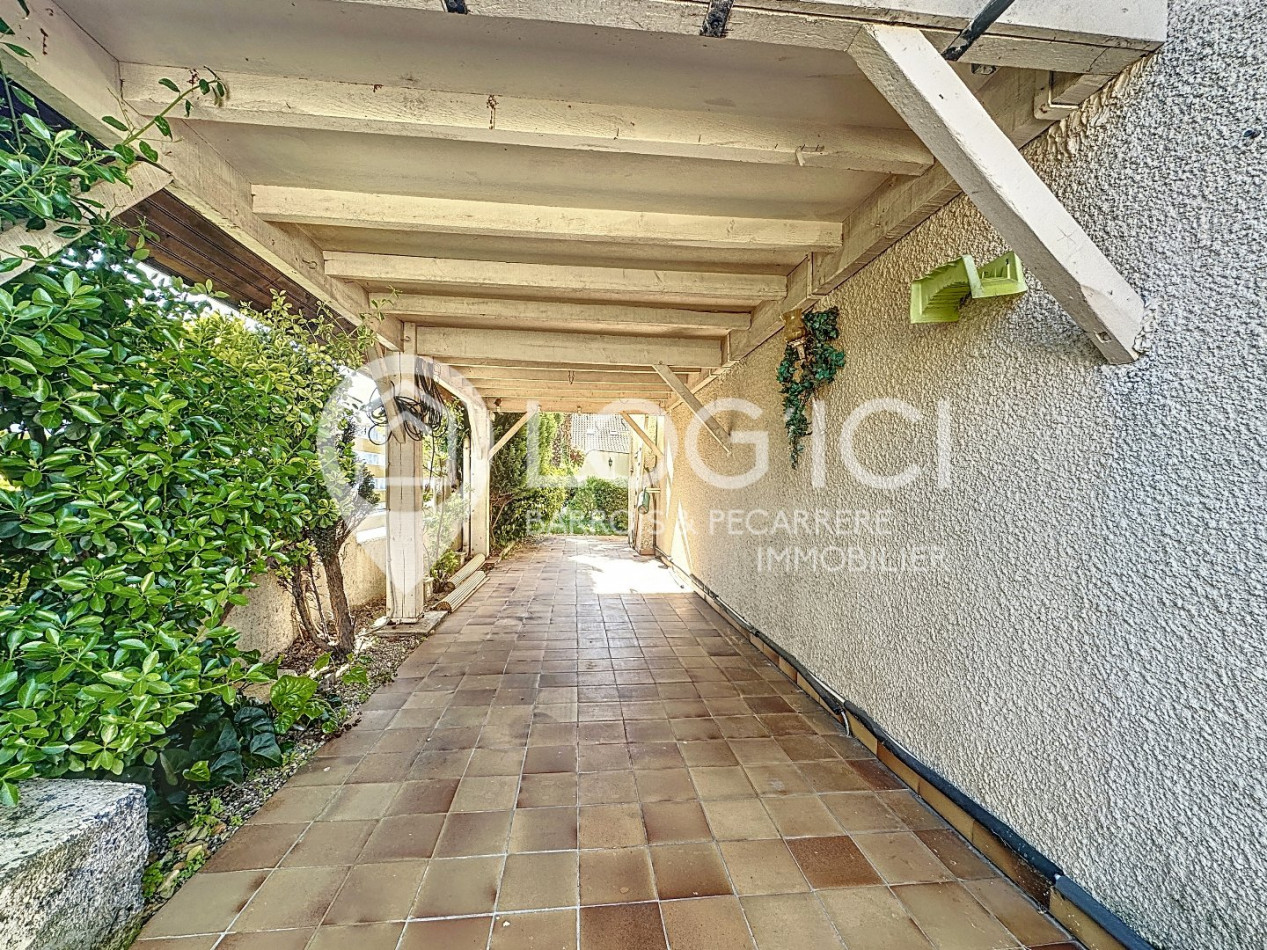 vente Maison Tarbes - Photo 15
