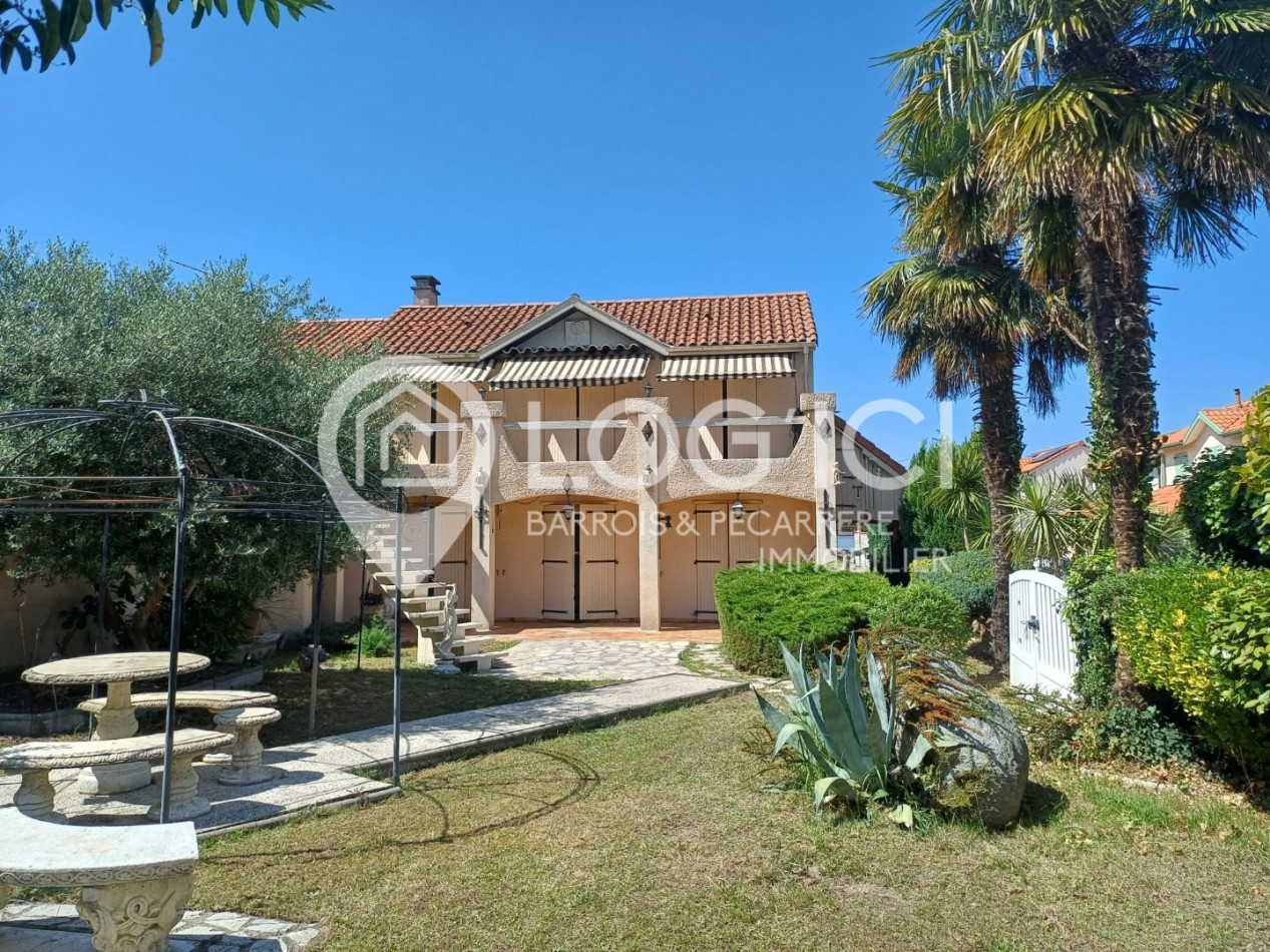 vente Maison Tarbes - Photo 12