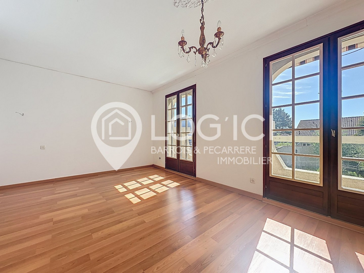 vente Maison Tarbes - Photo 7