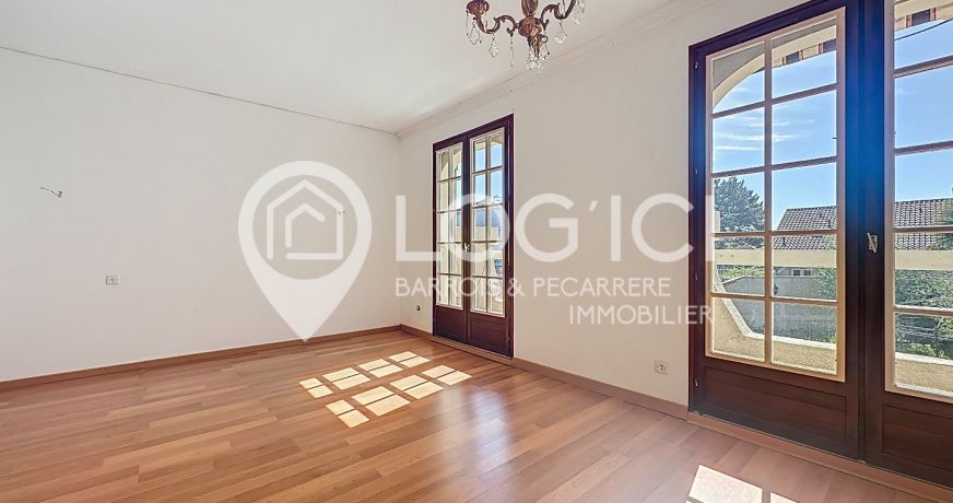 vente Maison Tarbes