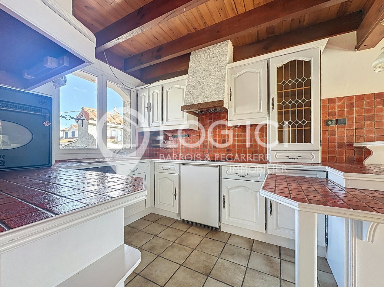 vente Maison Tarbes - Photo 5