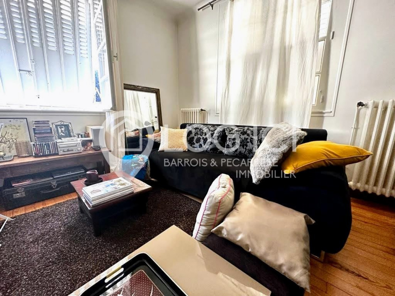 vente Maison Bagneres De Bigorre - Photo 7