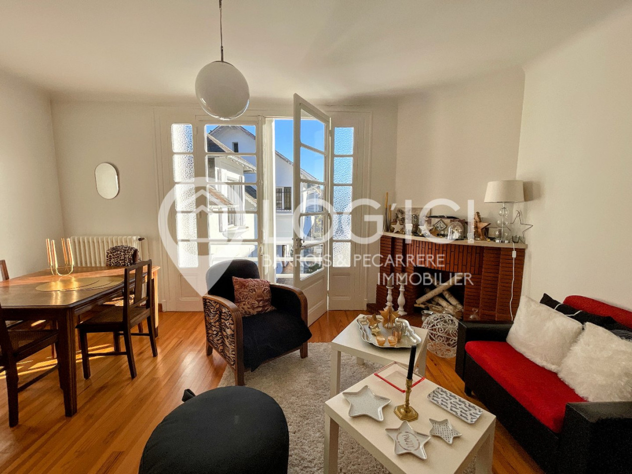 vente Maison Bagneres De Bigorre - Photo 4