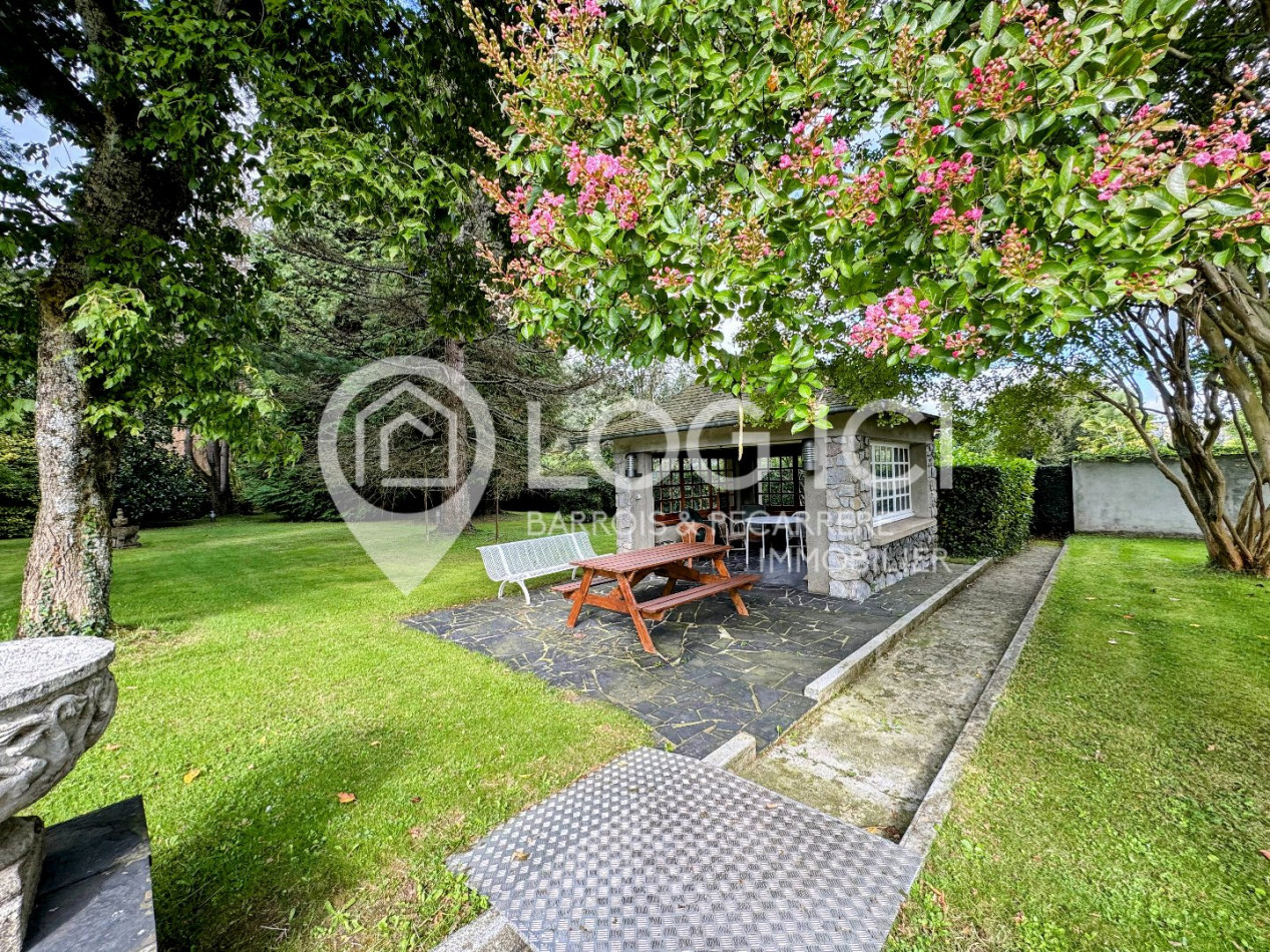 vente Maison Bagneres De Bigorre - Photo 3