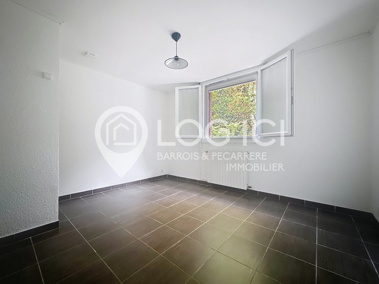 location Maison Ibos - Photo 12