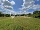 vente Terrain Guizerix