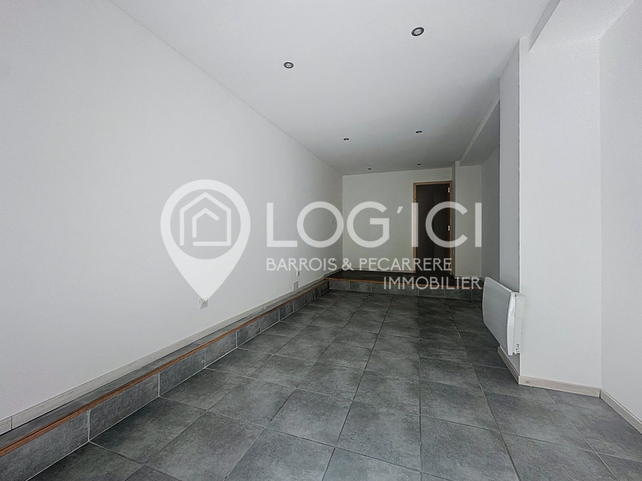 vente Ateliers et bureaux Tarbes - Photo 1