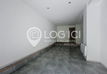 vente Ateliers et bureaux Tarbes