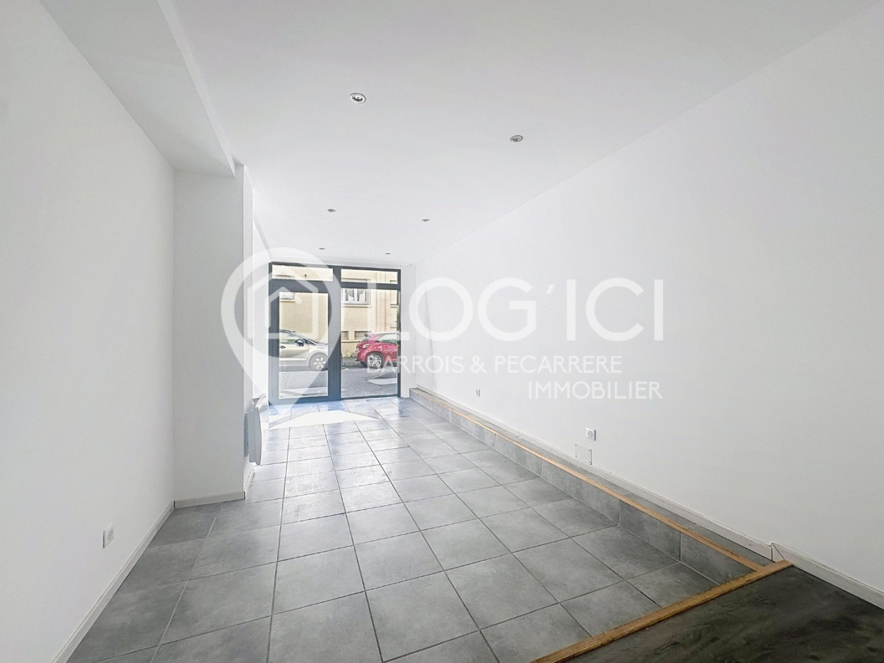 vente Ateliers et bureaux Tarbes - Photo 2