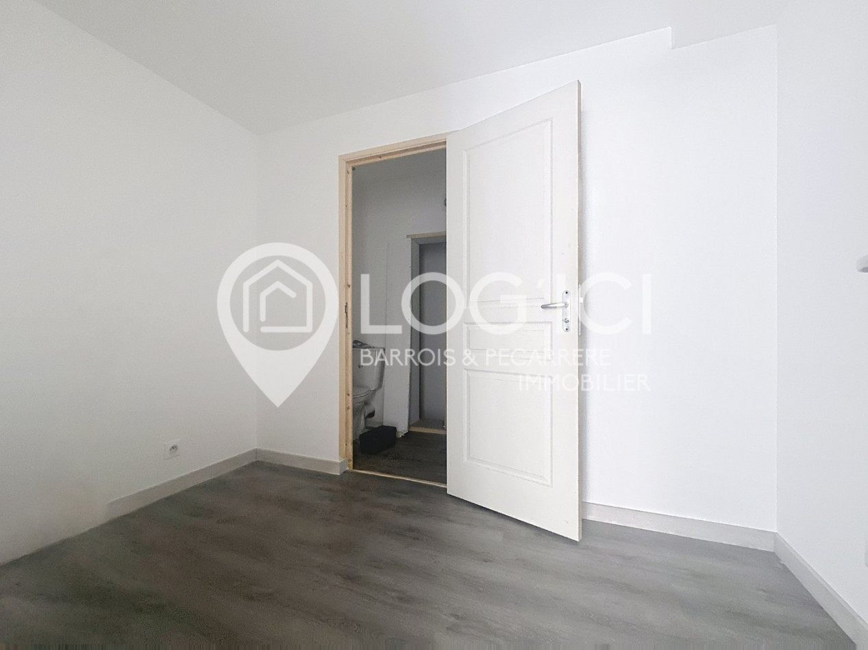 vente Ateliers et bureaux Tarbes - Photo 3