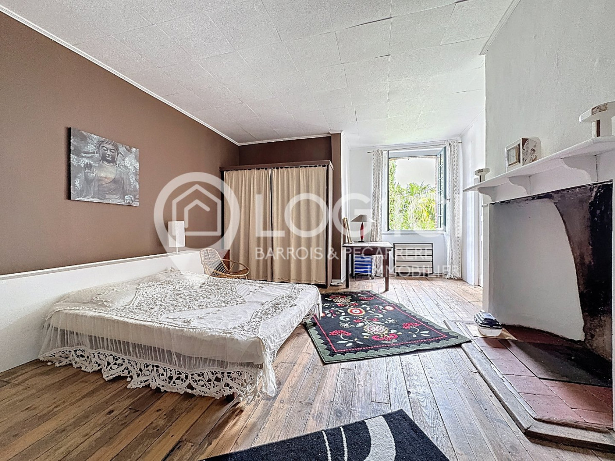 vente Maison Vic En Bigorre - Photo 10