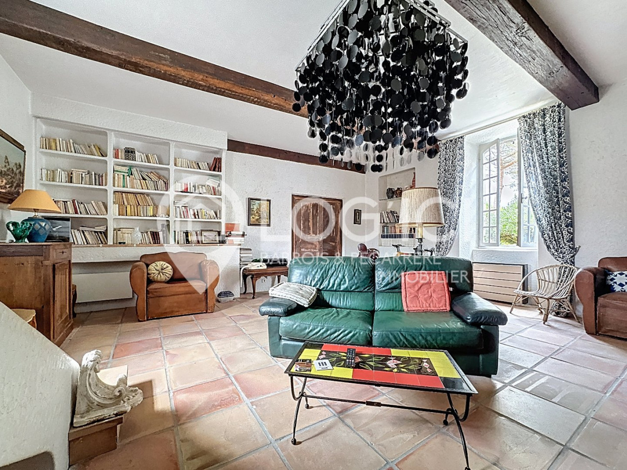 vente Maison Vic En Bigorre - Photo 6