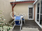 vente Maison Soustons