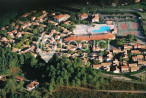 vente Maison Soustons