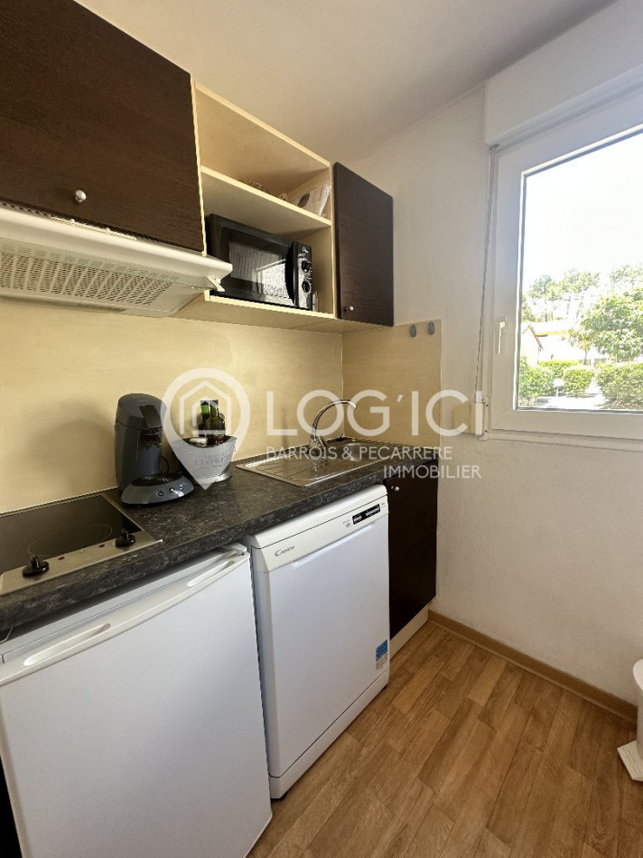 vente Maison Soustons - Photo 4
