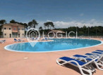 vente Maison Soustons