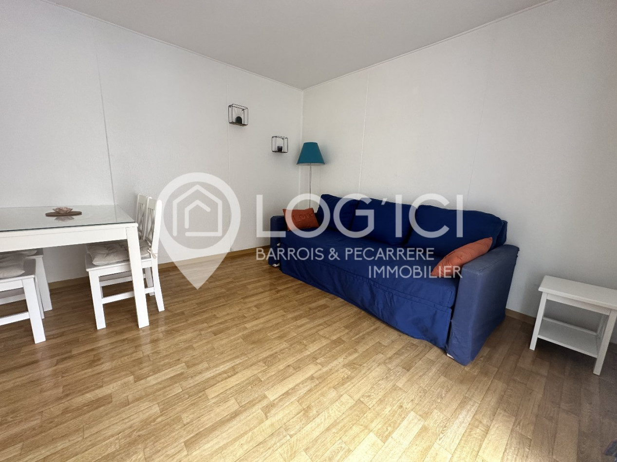 vente Maison Soustons - Photo 3