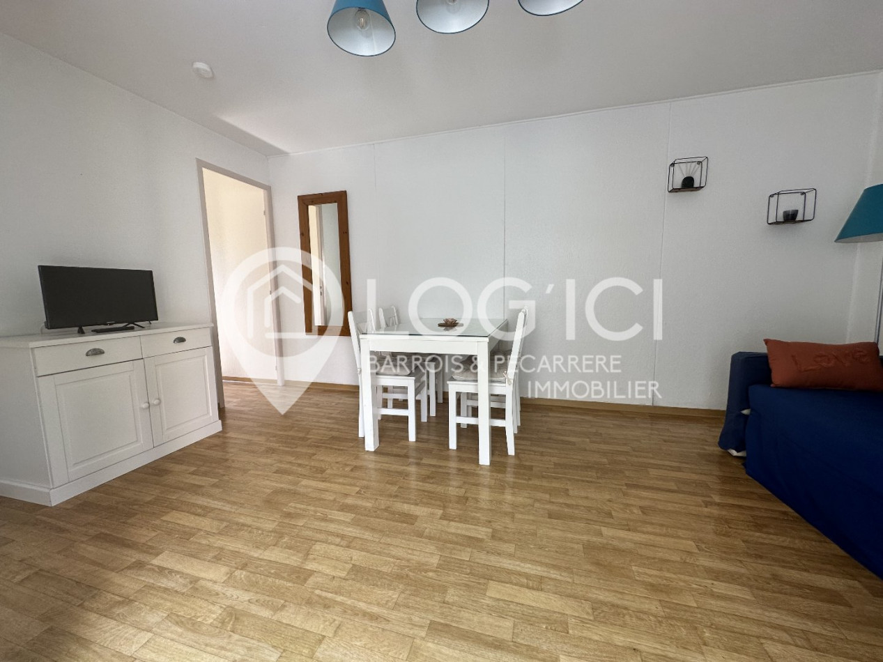 vente Maison Soustons - Photo 2