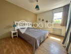 vente Maison Soustons