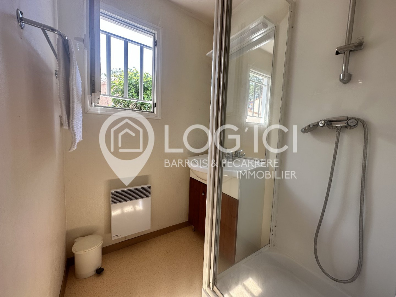 vente Maison Soustons - Photo 6