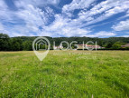 vente Terrain Lannemezan