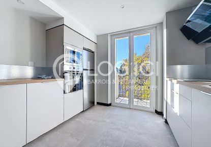 location Appartement Tarbes