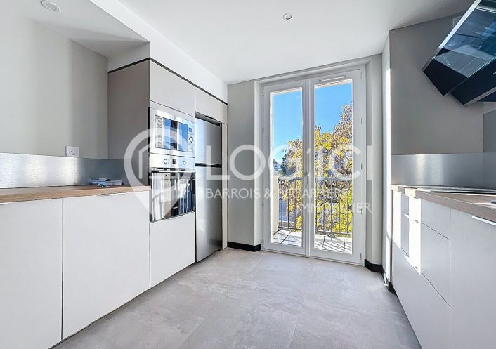 location Appartement Tarbes