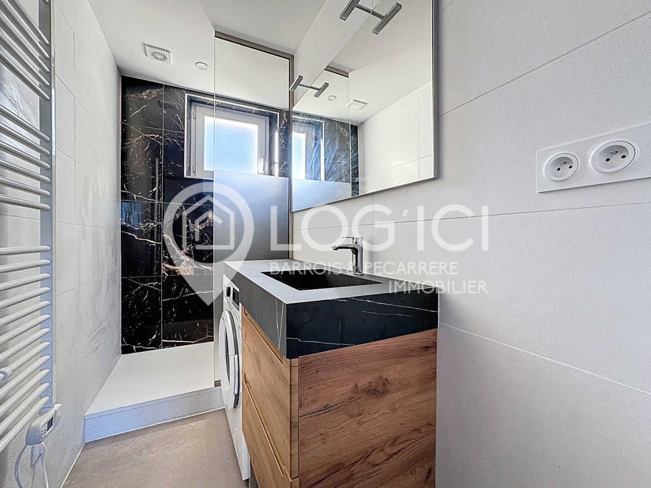 location Appartement Tarbes - Photo 4